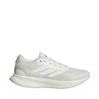 Buty adidas Runfalcon 5 Running W JR3096 Inna marka