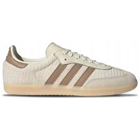 Buty Adidas Samba JI3185 Adidas