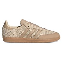 Buty Adidas Samba JR9446 Adidas