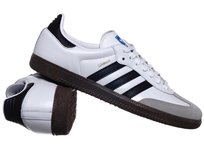 Buty Adidas SAMBA OG B75806-35 1/3 Inna marka