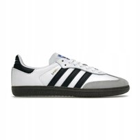 シューズ adidas Samba \