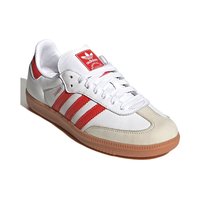 Buty Adidas Samba Og IF6513 Adidas