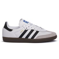 Buty Adidas Samba Og J IE3675 Adidas