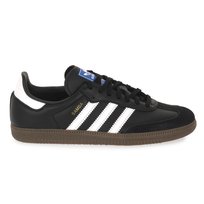 Buty Adidas Samba Og J IE3676 Adidas