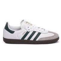 Buty Adidas Samba Og JH8797 Adidas