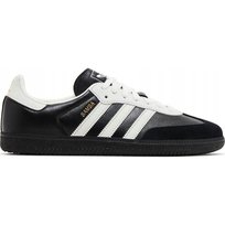 Buty Adidas Samba OG JP5282 Adidas