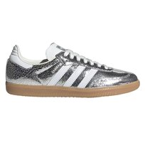 Buty Adidas Samba OG JR0035 Adidas