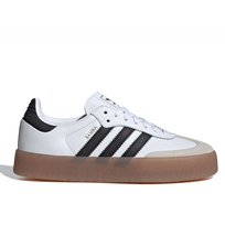 Buty Adidas Sambae W JI1349 Adidas