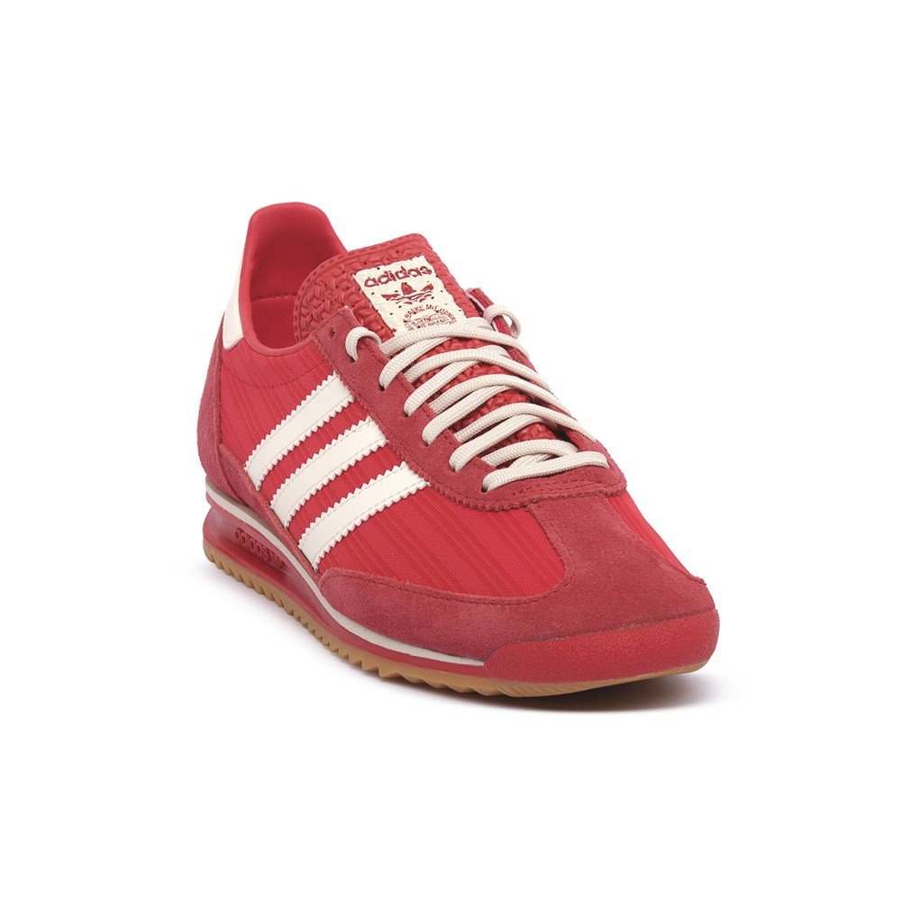 Buty Adidas Sl 72 Og JQ8315 - Adidas | Moda Sklep EMPIK.COM
