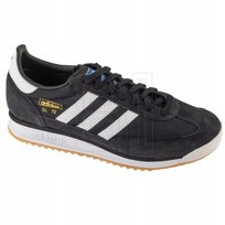 Buty Adidas Sl Rs 72 M Ji1282 42 2/3 Adidas