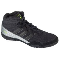 Buty Adidas Speedex JQ4981 Adidas