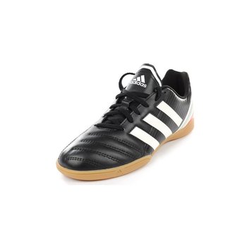 Buty Adidas Sportowe Młodzieżowe Piłkarskie Halówki Buty Do Piłki Nożnej Halowe Wygodne Lekkie Modne Stylowe 40 - Adidas