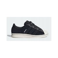 Buty Adidas Ss80s Nbhd GX1400 Adidas