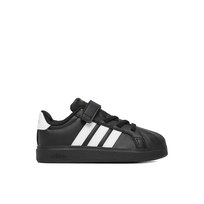Buty Adidas Streettalk JS5054 Adidas