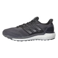 Buty Adidas Supernova BB3487 Adidas