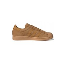 Buty Adidas Superstar GW6228 Adidas