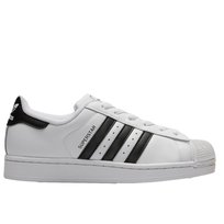 Buty Adidas Superstar JH9976 Adidas