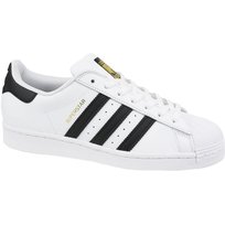 Buty adidas Superstar M EG4958 Inna marka