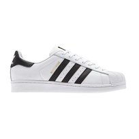 Buty Adidas Superstar Originals Foundation C77124-36