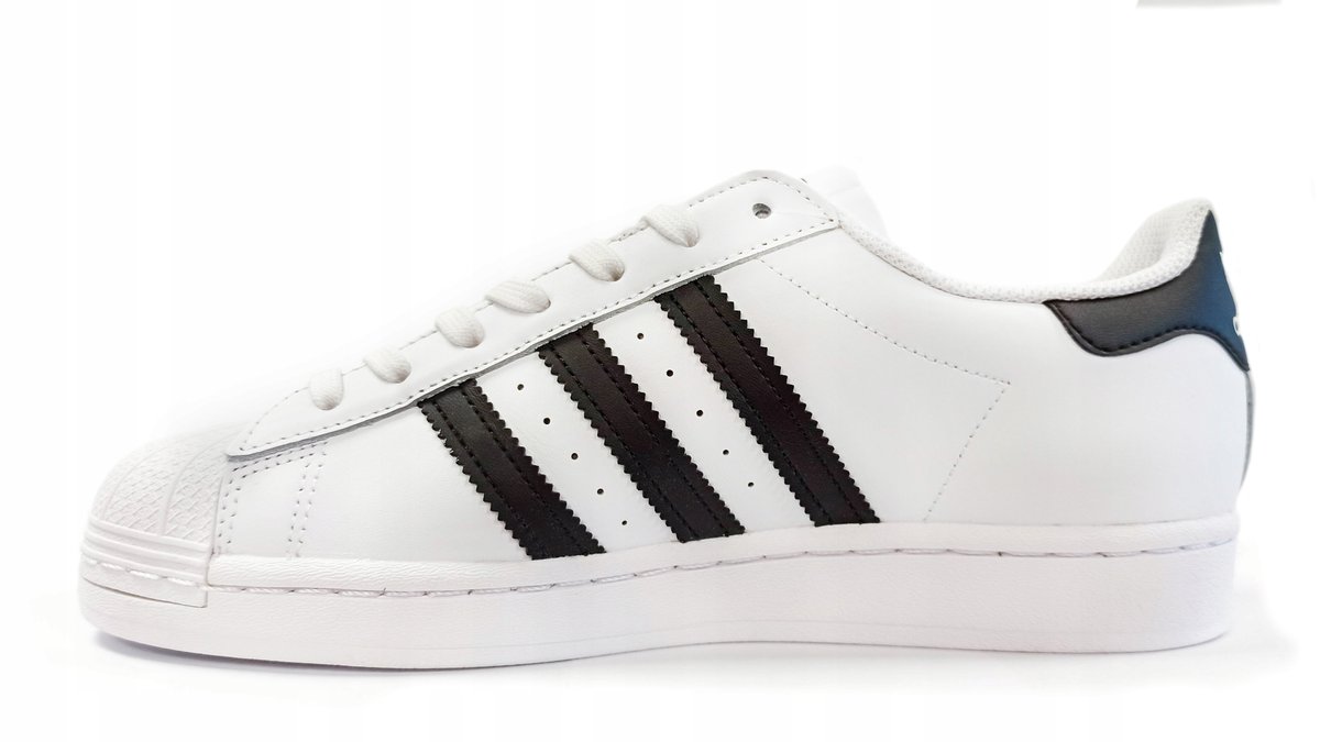 Adidas superstar r 36 best sale