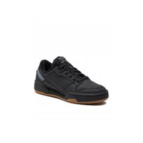 Buty Adidas Team Court 2.0 IE3462 Adidas