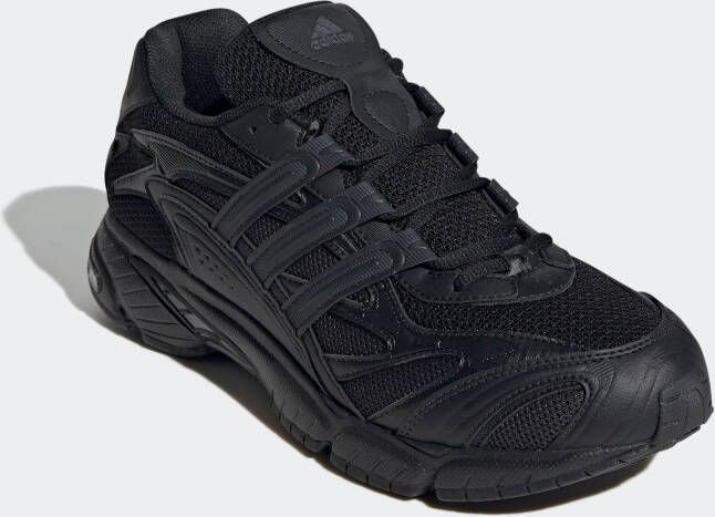 BUTY ADIDAS TEMPER RUN 2 UNISEX JH5502 r. 42 2/3 - Adidas | Sport Sklep ...