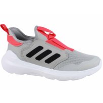 Buty Adidas Tensaur Comfort Ac JR2718 Adidas