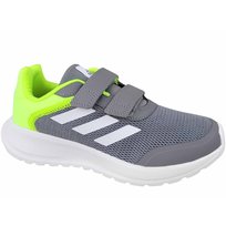 Buty Adidas Tensaur Run 2.0 Cf IG1239 Adidas