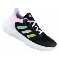 Buty Adidas Tensaur Run 3.0 El IH1052 Adidas