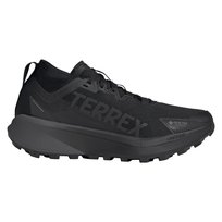 Buty Adidas Terrex Agravic JR5240 Adidas