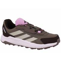 Buty Adidas Terrex Anylander JR9718 Adidas