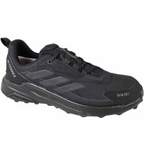 Buty Adidas Terrex Anylander R.rdy ID0901 Adidas