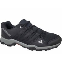 Buty Adidas Terrex Ax2r IF7514 Adidas