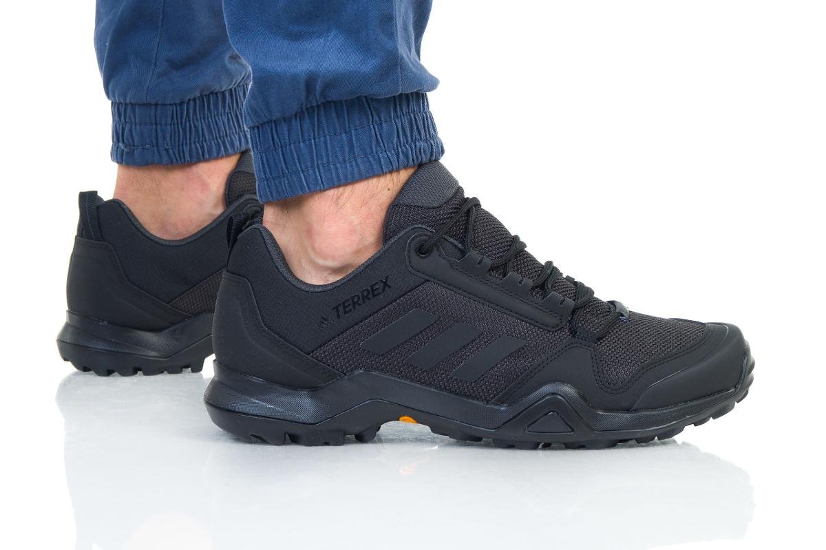Buty Adidas Terrex Ax3 Bc0524 - Adidas | Sport Sklep EMPIK.COM