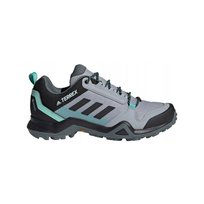 Buty Adidas Terrex Ax3 Gtx FX4684R Adidas