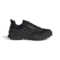 Buty Adidas Terrex Ax4 Wide GW6900 Adidas