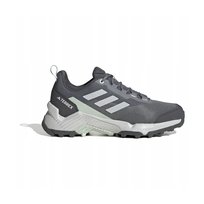 Buty Adidas Terrex Eastrail 2 IH3589 Adidas
