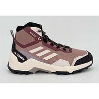 Buty Adidas Terrex Eastrail 2 JP5115 Adidas