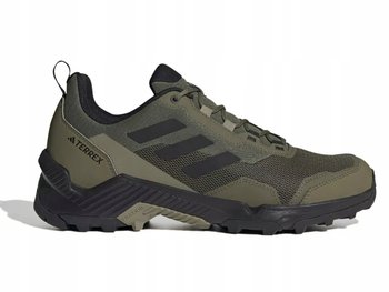 BUTY ADIDAS TERREX EASTRAIL HP8607 trekking 45,3 - Adidas