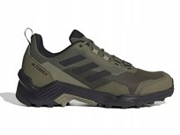 BUTY ADIDAS TERREX EASTRAIL HP8607 trekking 46