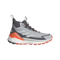 Buty Adidas Terrex Free Hiker 2.0 JQ9899 Adidas