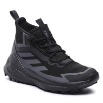 Buty Adidas Terrex Free Hiker GORE-TEX Hiking 2.0 HQ8383 Adidas
