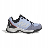 Buty Adidas Terrex HyperHiker HQ5825 Adidas