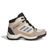 Buty Adidas Terrex Hyperhiker Mid HQ5820 Adidas