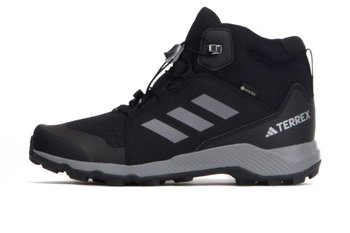 BUTY ADIDAS TERREX MID GTX K IF7522 - Adidas