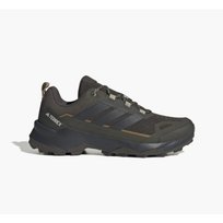 Buty Adidas Terrex Skychaser Ax JQ2216 Adidas