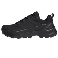 Buty adidas Terrex Skychaser AX5 GTX M JQ2210 Inna marka