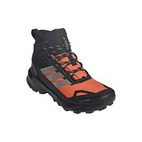 Buty Adidas Terrex Skychaser Ax5 Mid Climawarm+ Gtx JS3002 Adidas