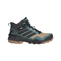 Buty Adidas Terrex Skychaser Mid JQ9927 Adidas