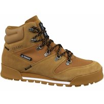 Buty Adidas Terrex Snowpitch IH3664 Adidas
